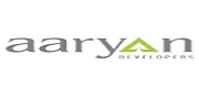 Aaryan Aranyam